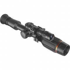 Прицел ночного видения Rix Tourer T20