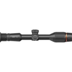 Прицел ночного видения Rix Tourer T20