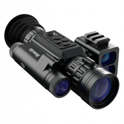 Прицел ночного видения Sytong HT-60 LRF