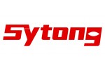 Приціли нічного бачення Sytong