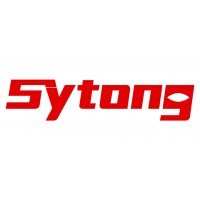 Купити приціл нічного бачення Sytong