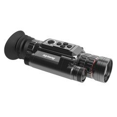 Прицел ночного видения Sytong HT-60