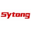 Sytong