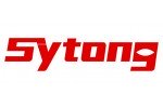 Приціли нічного бачення Sytong