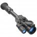 Цифровой прицел ночного видения Yukon Photon RT 4.5x42