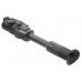 Цифровой прицел ночного видения Yukon Photon RT 4.5x42