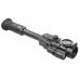 Цифровой прицел ночного видения Yukon Photon RT 4.5x42