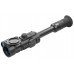 Цифровий приціл нічного бачення Yukon Photon RT 4.5x42S