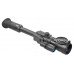 Цифровий приціл нічного бачення Yukon Photon RT 6х50