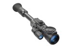 Yukon Photon XT