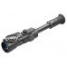 Цифровий приціл нічного бачення Yukon Photon RT 6х50S