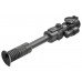 Цифровий приціл нічного бачення Yukon Photon RT 6х50S