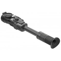 Цифровой прицел ночного видения Yukon Photon RT 6х50S
