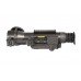 Прицел ночного видения Yukon Sentinel 2.5x50L Weaver Long