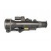 Прицел ночного видения Yukon Sentinel 2.5x50L Weaver Long