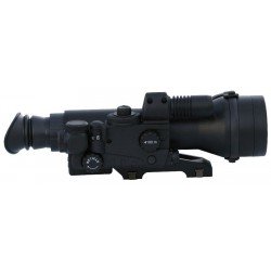 Прицел ночного видения Yukon Sentinel 3x60 Weaver