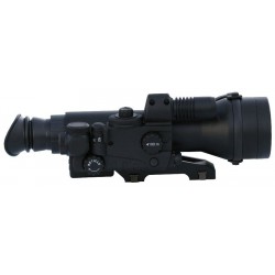 Прицел ночного видения Yukon Sentinel 3x60 Weaver