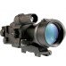Приціл нічного бачення Yukon Sentinel 3x60L Prism