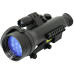 Приціл нічного бачення Yukon Sentinel 3x60L Weaver