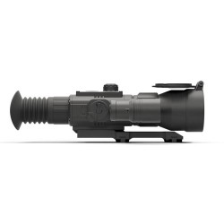 Цифровой прицел ночного видения Yukon Sightline N475S
