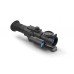 Цифровой прицел ночного видения Yukon Sightline N455
