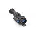 Цифровой прицел ночного видения Yukon Sightline N455