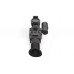 Цифровой прицел ночного видения Yukon Sightline N455