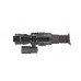 Цифровой прицел ночного видения Yukon Sightline N455
