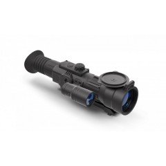 Цифровой прицел ночного видения Yukon Sightline