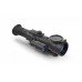 Цифровой прицел ночного видения Yukon Sightline N475