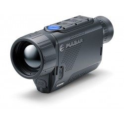 Тепловізор Pulsar Axion Compact XG35