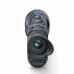 Тепловізор Pulsar Oryx LRF XG35