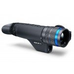 Тепловизор Pulsar Telos LRF XG50
