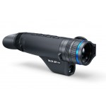 Тепловізор Pulsar Telos LRF XQ35