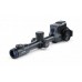 Тепловизионный прицел Pulsar Thermion 2 LRF XL50