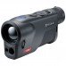 Тепловизор Pulsar Oryx LRF XG35