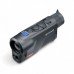 Тепловизор Pulsar Oryx LRF XG35