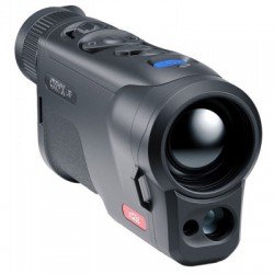 Тепловизор Pulsar Oryx LRF XG35