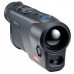 Тепловизор Pulsar Oryx LRF XG35