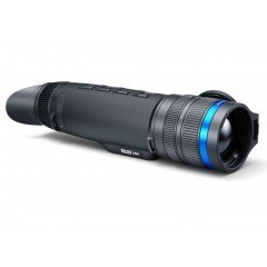 Тепловизор Pulsar Telos XP50