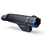 Тепловизор Pulsar Telos LRF XQ35