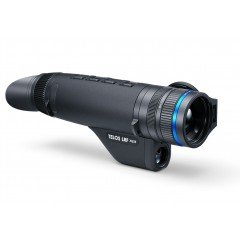 Тепловизор Pulsar Telos LRF XQ35