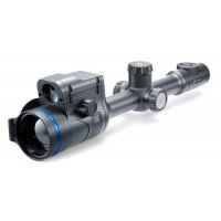 Тепловизионные прицелы PULSAR THERMION 2
