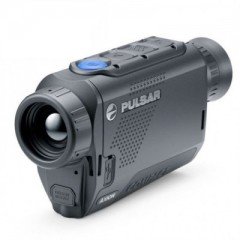 Тепловизор Pulsar Axion Compact XQ19