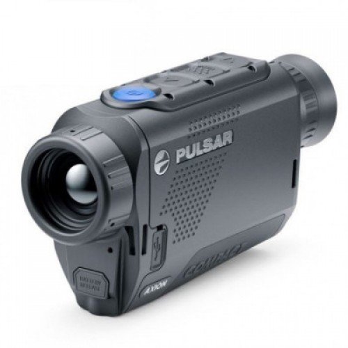 Тепловизор Pulsar Axion Compact XQ19