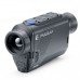 Тепловизор Pulsar Axion Compact XQ19