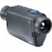 Тепловизор Pulsar Axion Compact XQ19