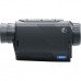 Тепловизор Pulsar Axion Compact XQ19