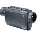 Тепловизор Pulsar Axion Compact XQ19