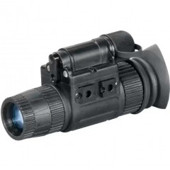 Прилад нічного бачення PVS 14 ARMASIGHT N-14 Gen 3+